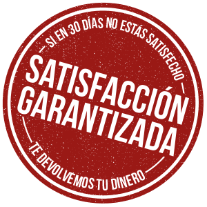 Inglés en 100 días